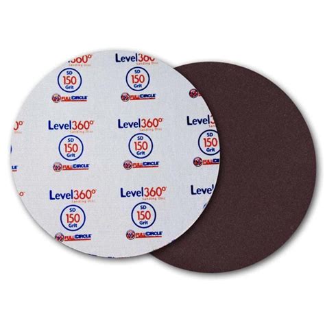 Image result for Rotating Snding Disc