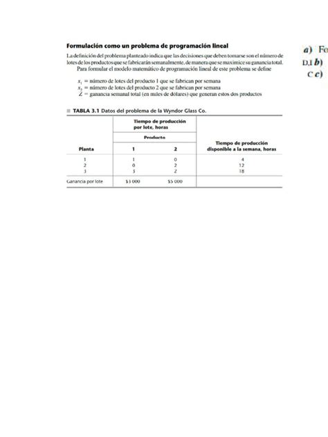 Afbeeldingsresultaten voor Simplex Solver