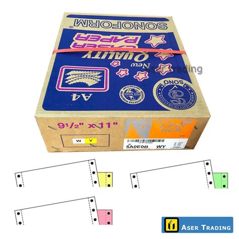 Toradh íomhá ar Computer Form 2 Ply