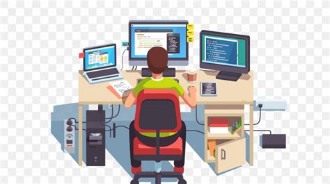 Image result for Source Code Clip Art Transparent Background