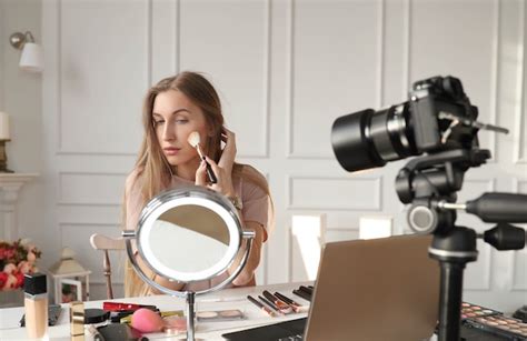 Toradh íomhá ar Free Makeup Tutorial