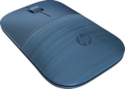 Blue LED Mouse に対する画像結果