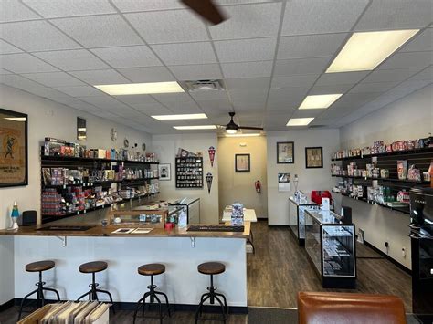 Image result for Sports Card Shop