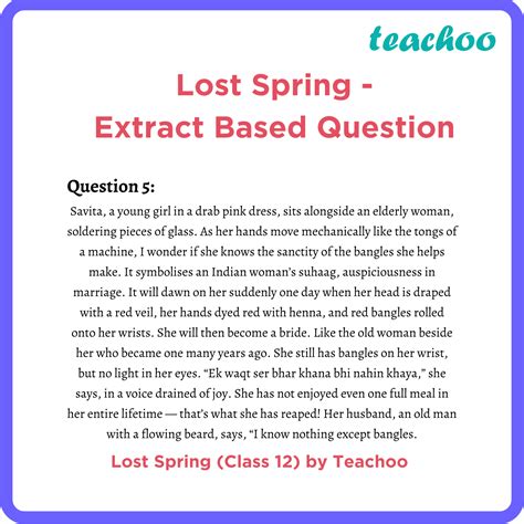 Image result for Lost Spring Drawing