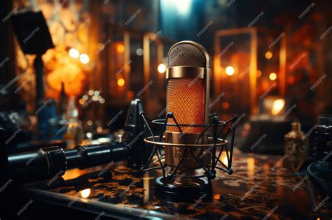 Image result for Voice Recording Studio Backdrop