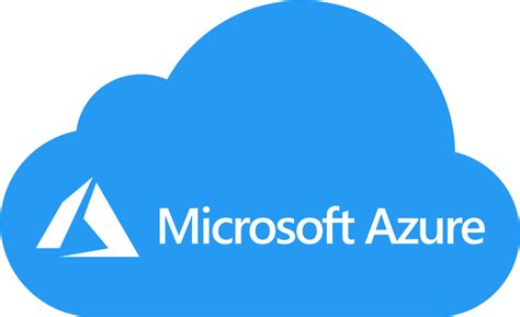 Image result for Azure Stack Transparent Logo