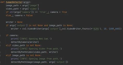 Image result for Python Body Check