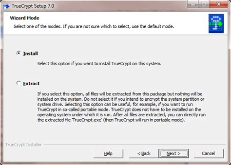 Image result for USB TrueCrypt