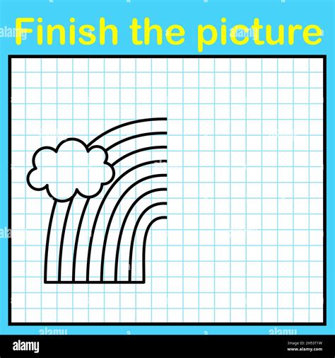 Image result for Drawings TK Draw for a Complement