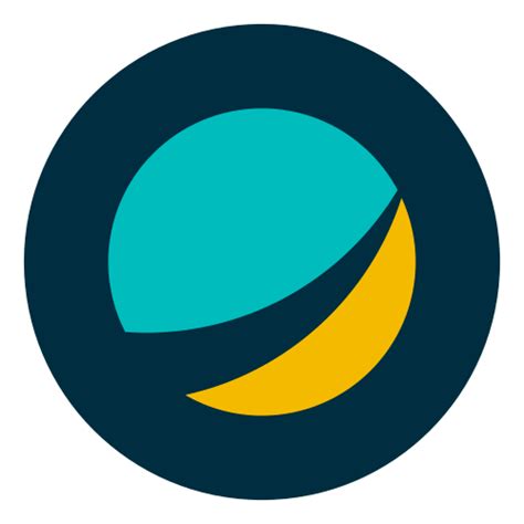 DataCore Performance に対する画像結果