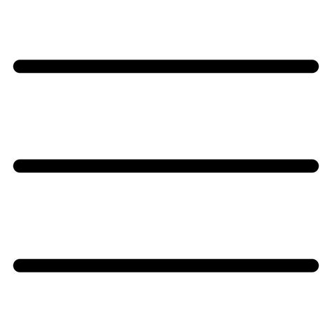 Image result for Menu Button