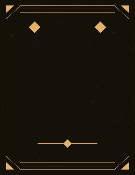 Menu Background Simple Design Blue に対する画像結果