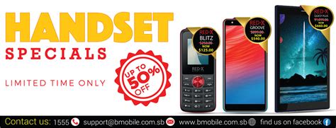 Image result for Bmobile Phones