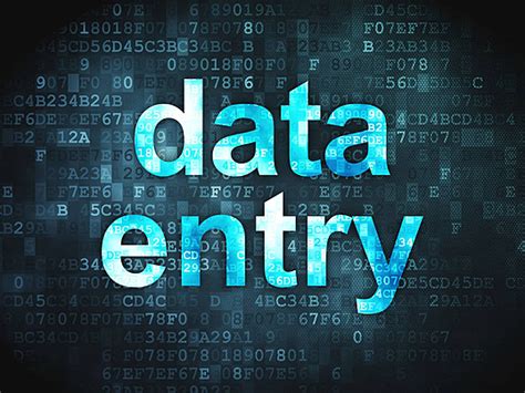 Image result for Free Data Entry Computer
