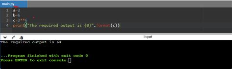 Image result for Double Size in Python