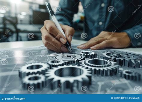 Image result for Engineering Design Process Sheet