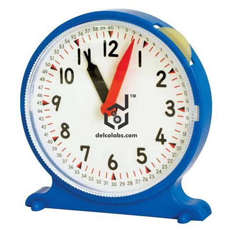 Image result for Degree Clock