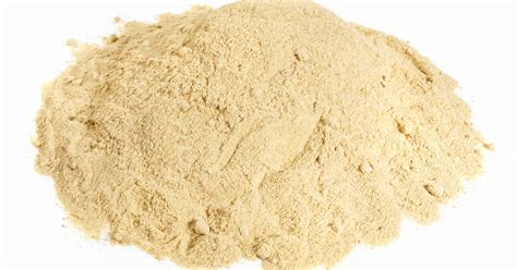 Image result for Lecithin Powder Vs. Liquid