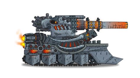 Afbeeldingsresultaten voor Kid Tank in Gerand