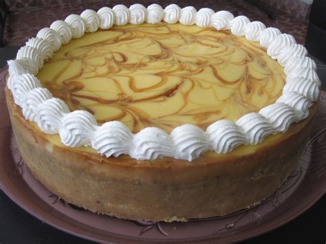 Image result for Mexican Cheesecake