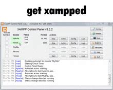 Image result for SQL Meme GIF