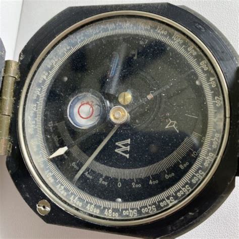 How to Open M2 Compass に対する画像結果