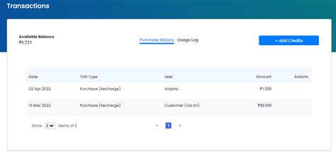 Image result for Transaction Code Invoice
