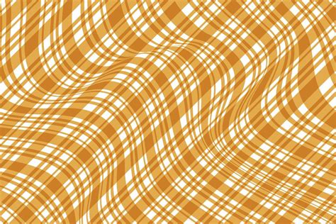 Toradh íomhá ar Simple Abstract Patterns