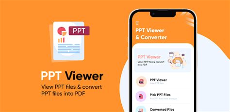Image result for How to Open Pptx File