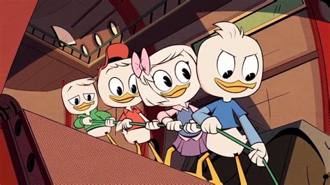 Donald Duck DuckTales に対する画像結果