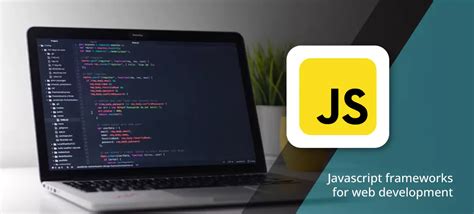 Image result for Web Development JavaScript Frameworks