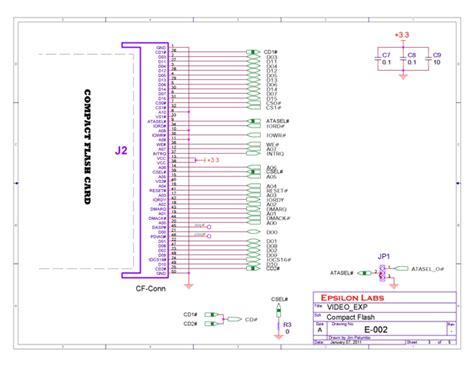 Image result for Common Flash Interface