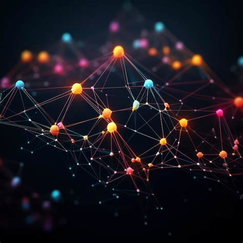 Complex Computer Image に対する画像結果