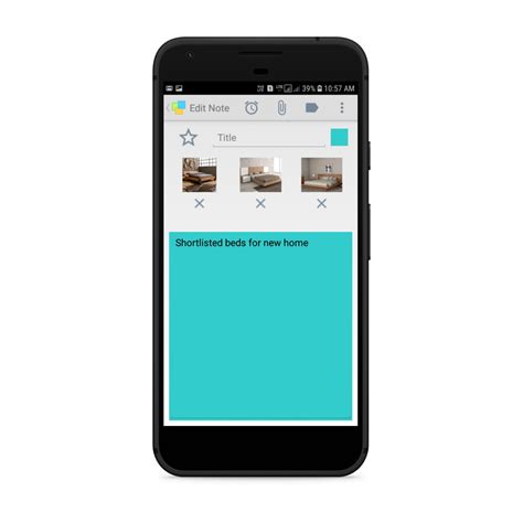 Image result for Digital Sticky Notes Desktop