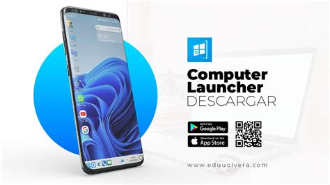Image result for Windows Eleven Computer Launcher
