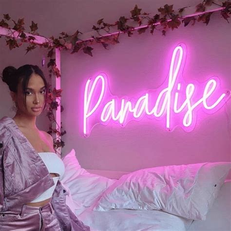 LED Open Sign with Custom Text に対する画像結果