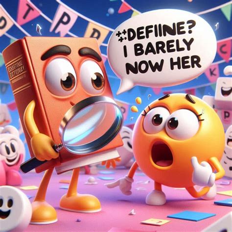 Image result for SQL Injection Joke