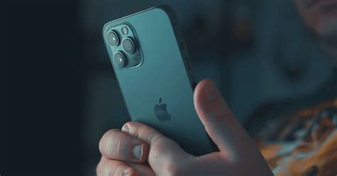 Image result for iPhone XS Code Vergessen