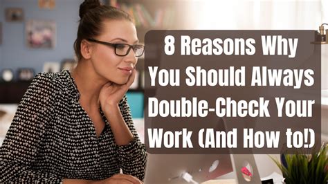 Toradh íomhá ar Double Click Check