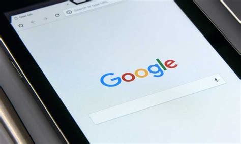 Toradh íomhá ar Google Finance API Stock Quote