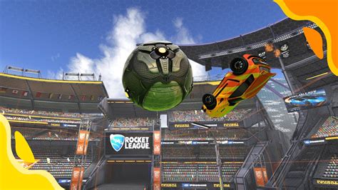 Afbeeldingsresultaten voor SSL Rank Up Screen