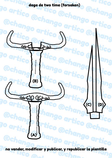 Image result for Two-Time with Dagger Drawing