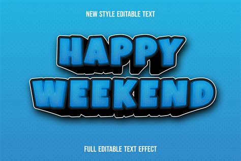 Happy Weekend Text に対する画像結果