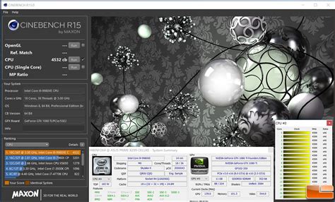 Image result for Task Manager Intel I-9 Processor Picture