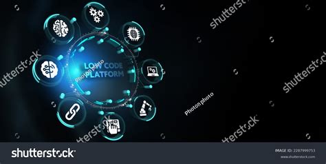 Image result for Low Code Platform Eco System