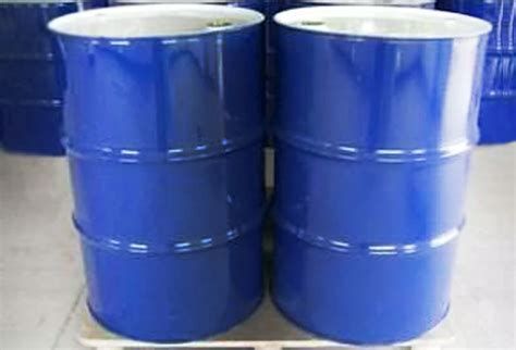 Image result for Polyether