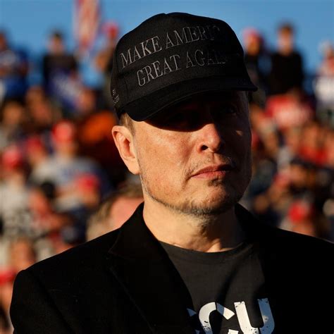 Image result for Elon Update