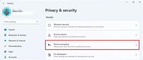 Toradh íomhá ar Turn On Device Encryption MacBook Pro