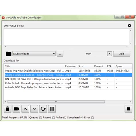 3Gp Video Downloader for Java에 대한 이미지 결과