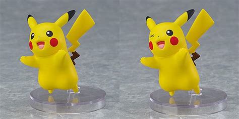 Figma Red に対する画像結果